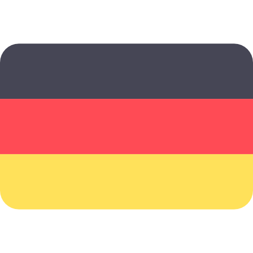 germany flag png